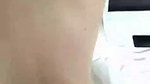 doggy style sex with gf 2