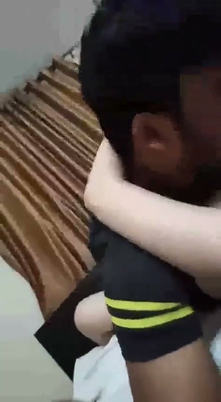 gori ladki ko choda