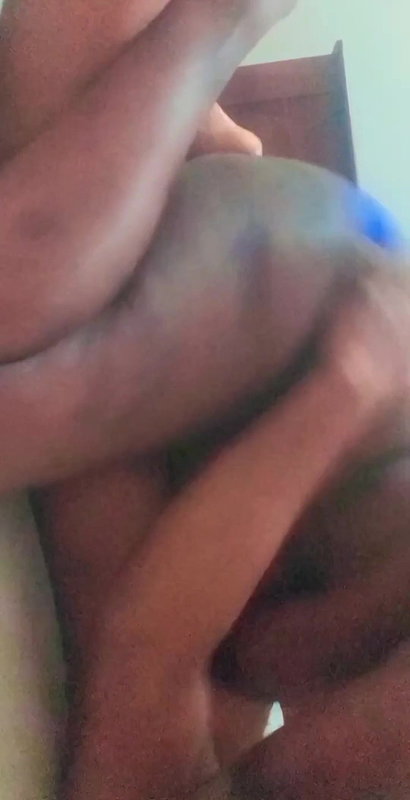 Sri lanka house wife shetyyy black chubby pussy new video on fuck with Her anal