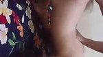 threesome fun