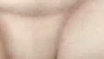 gori bhabhi ki chudai