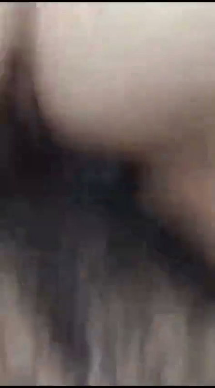 gori bhabhi ki chudai