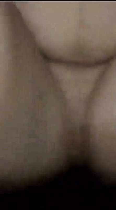 gori bhabhi ki chudai