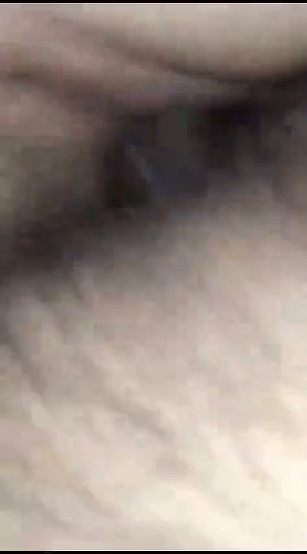 gori bhabhi ki chudai