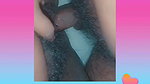 Sri lanka house wife shetyyy black chubby pussy new video on fucking