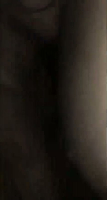 romance with gf