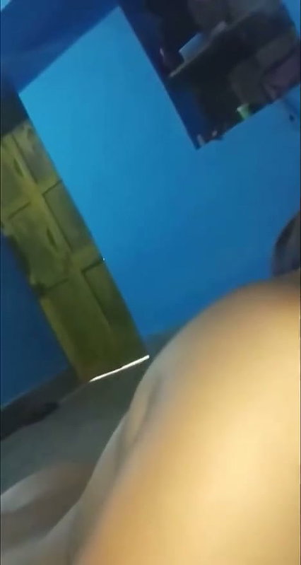 romance with gf
