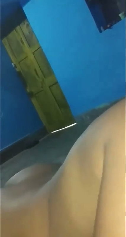 romance with gf