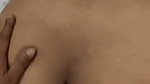 dusky slim girl fucked