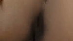 dusky slim girl fucked