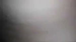 chikni chut ladki ki chudai
