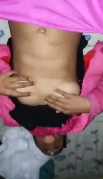 dehati ladki ki chudai