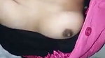 dehati ladki ki chudai