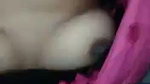 dehati ladki ki chudai