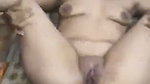 sex after fisting