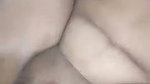 sex after fisting