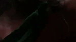 blindfolded girl bj