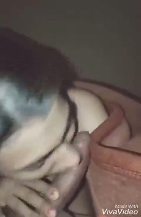 gf ne lund chusi