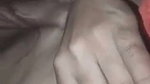 gf ne lund chusi