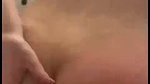 fun with escort girl