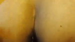fun with escort girl