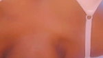 Sri lanka house wife shetyyy black chubby pussy sucking cock