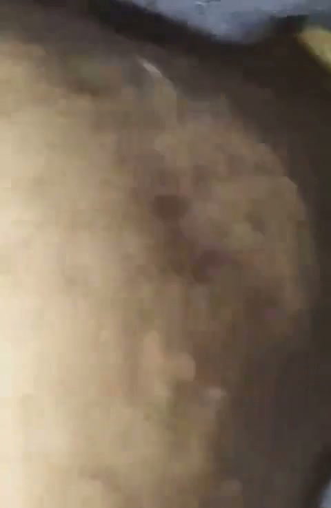 ladki ne lund chusi
