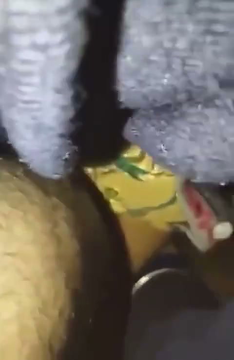 ladki ne lund chusi