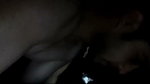 1000160724