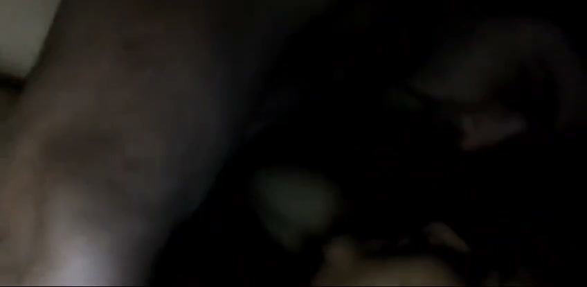 Frame 9