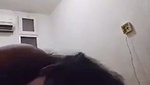 1000160733