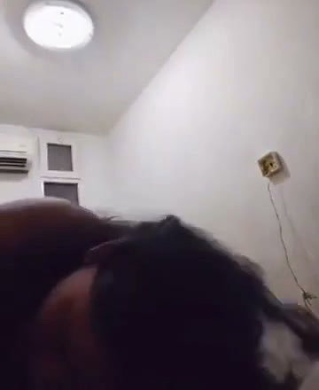 1000160733