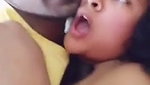 1000160733