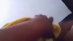 1000160733