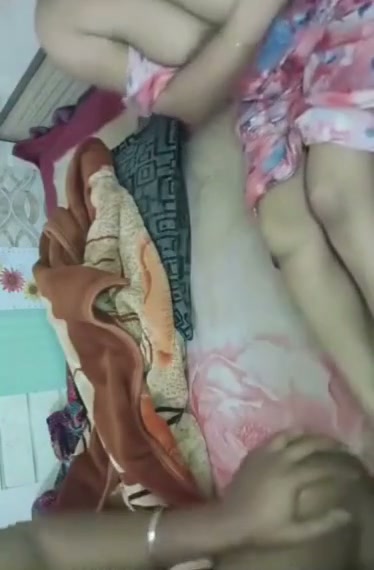 Frame 9