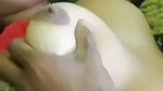 1000160729