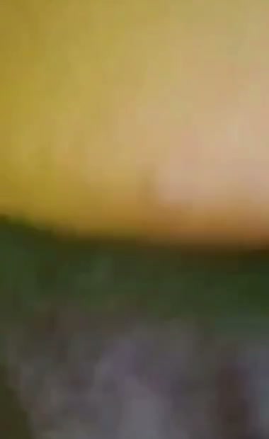 Frame 7