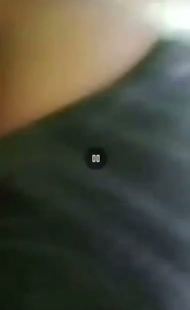 Frame 8
