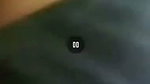 1000160729