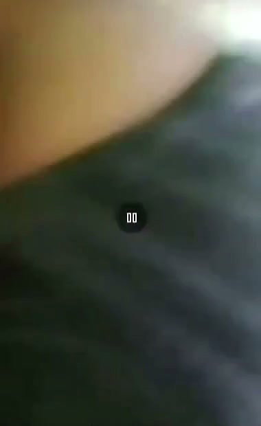 1000160729
