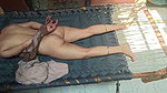 1000160736