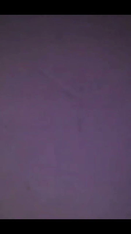 471