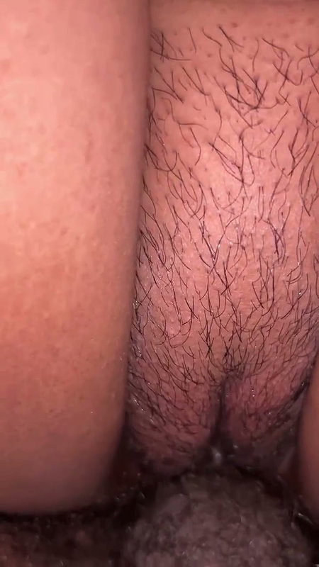 WA 20250828 WA0001