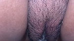 WA 20250828 WA0001