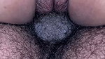 WA 20250828 WA0001