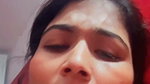 1000075773