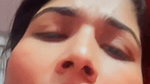 1000075773