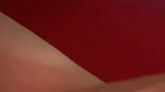 1000075773