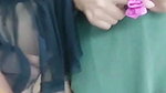 Screenrecording 20260529 164419
