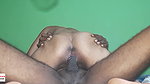 Sri Lanka New Leak School Girl Bigust Fun Room